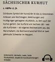 Doberlug (60)